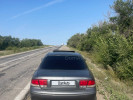 Mazda 626 1993 года