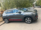 Changan CS35 PLUS 2025 года