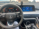 Changan CS35 PLUS 2025 года