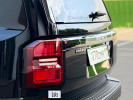 Toyota Land Cruiser Prado 2024 года