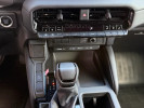 Toyota Land Cruiser Prado 2024 года