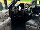 Toyota Land Cruiser Prado 2024 года