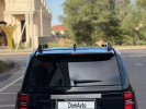 Toyota Land Cruiser Prado 2024 года