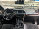 Hyundai Aslan 2015 года