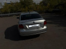 Volkswagen Polo 2014 года
