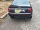 Audi A4 1995 года