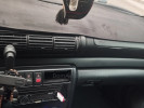 Audi A4 1995 года