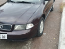 Audi A4 1995 года