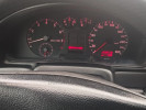 Audi A4 1995 года
