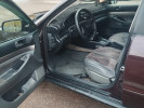 Audi A4 1995 года