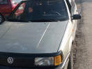Volkswagen Passat 1992 года