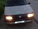 Volkswagen Passat 1992 года