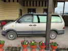 Nissan Largo 1997 года