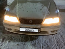 Toyota Mark II 1998 года