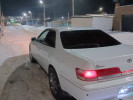 Toyota Mark II 1998 года