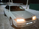 Toyota Mark II 1998 года
