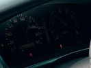 Toyota Mark II 1998 года