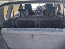 Toyota Ipsum 1997 года