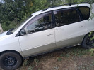 Toyota Ipsum 1997 года