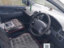 Toyota Ipsum 1997 года