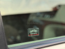 Toyota Sienna 2010 года