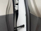 Toyota Sienna 2010 года