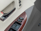 Toyota Sienna 2010 года
