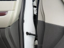 Toyota Sienna 2010 года