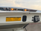 Toyota Sienna 2010 года