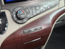 Toyota Sienna 2010 года