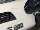Toyota Sienna 2010 года