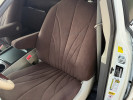 Toyota Sienna 2010 года