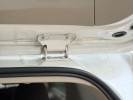 Toyota Sienna 2010 года