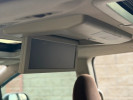 Toyota Sienna 2010 года