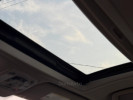 Toyota Sienna 2010 года