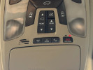 Toyota Sienna 2010 года
