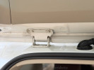 Toyota Sienna 2010 года