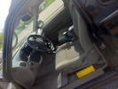 Nissan Xterra 2004 года