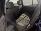 Nissan Xterra 2004 года