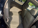 Nissan Xterra 2004 года