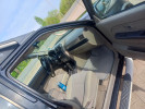Nissan Xterra 2004 года