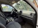Volkswagen Amarok 2011 года