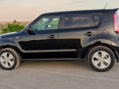 Kia Soul 2014 года