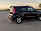Kia Soul 2014 года