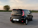 Kia Soul 2014 года