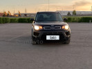 Kia Soul 2014 года