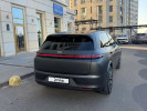 Li L7 2024 года