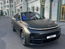 Li L7 2024 года