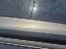 BMW X5 2007 года