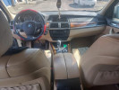 BMW X5 2007 года